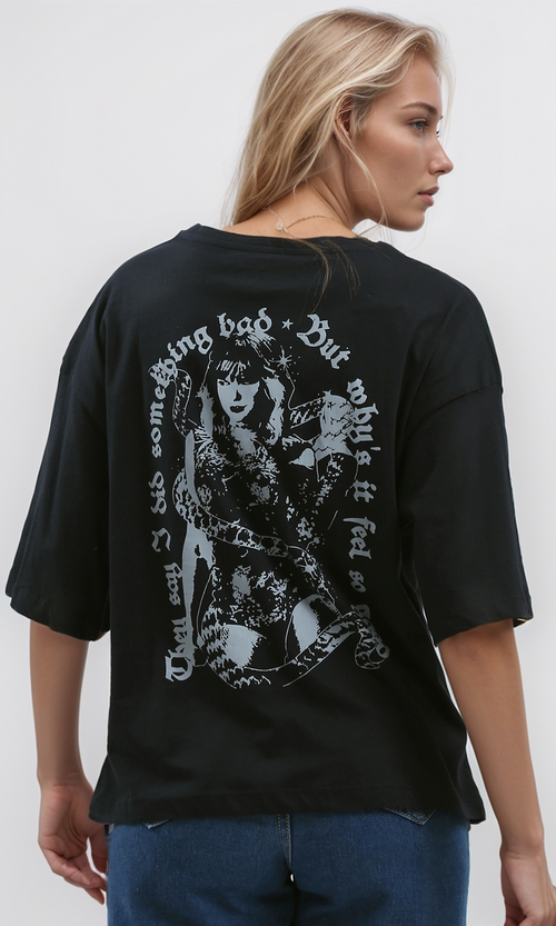 o192284-women-short-sleeve-t-shirt