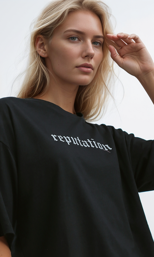 o192284-women-short-sleeve-t-shirt