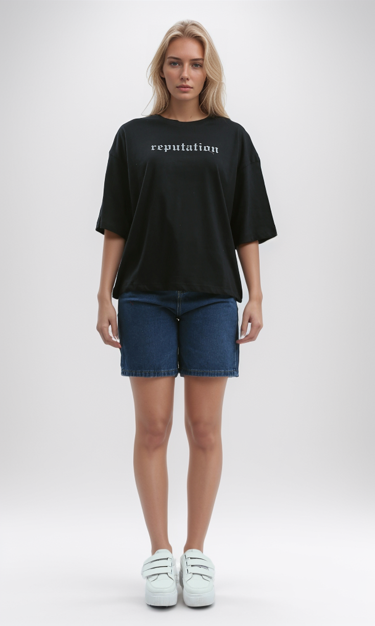 o192284-women-short-sleeve-t-shirt