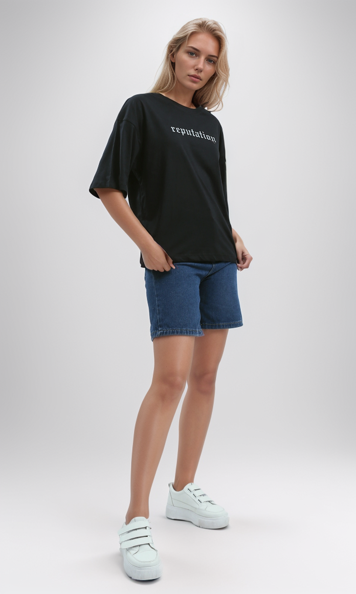 o192284-women-short-sleeve-t-shirt