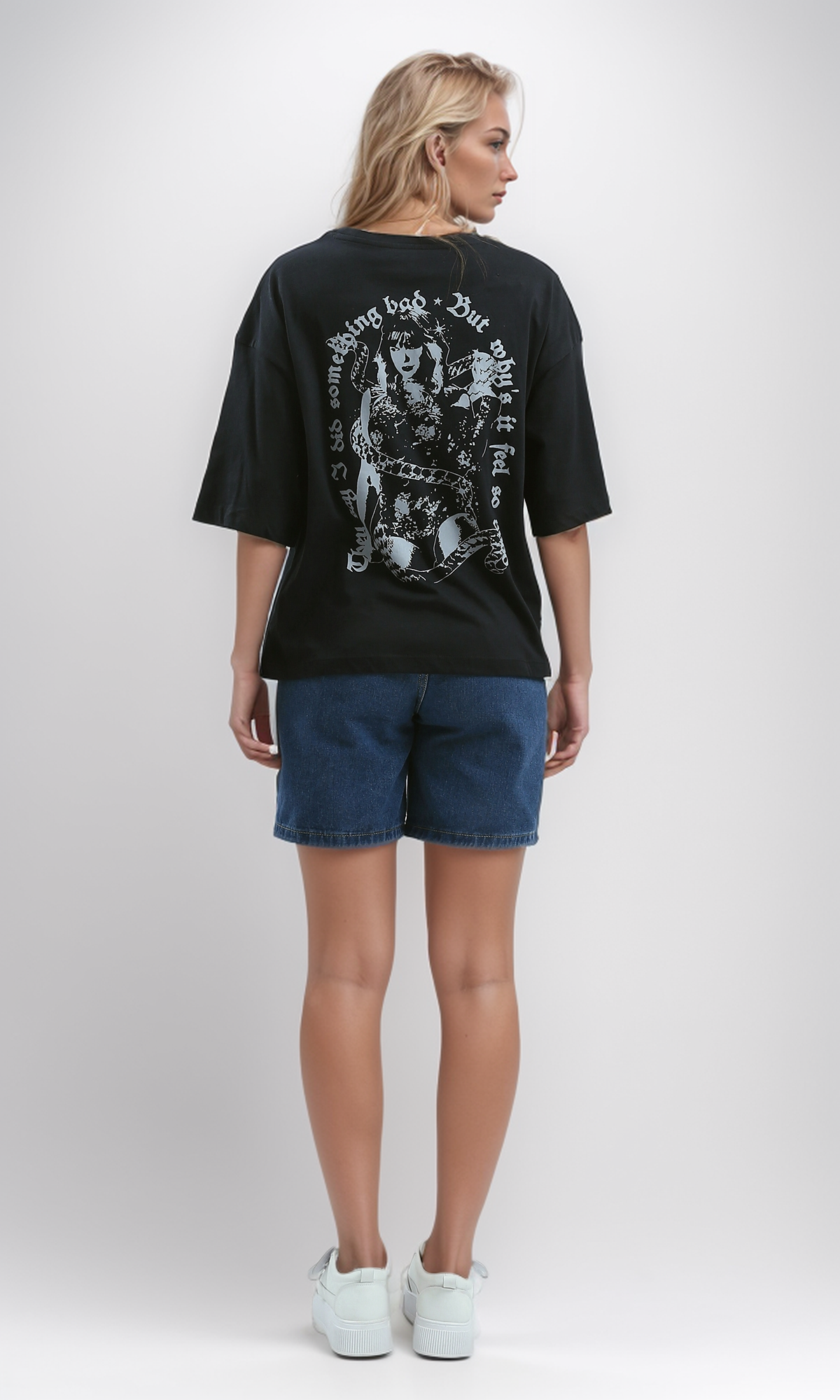 o192284-women-short-sleeve-t-shirt
