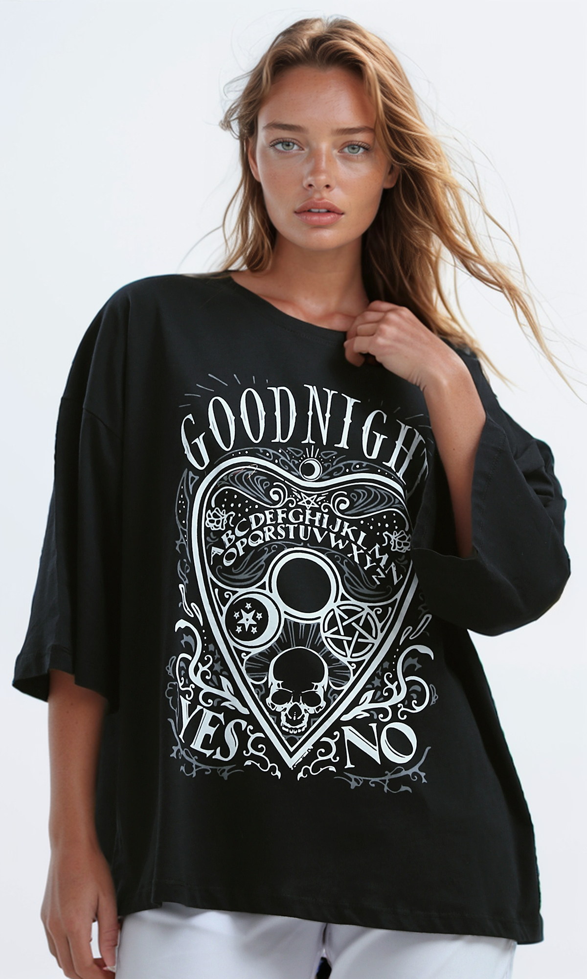 o192286-women-short-sleeve-t-shirt