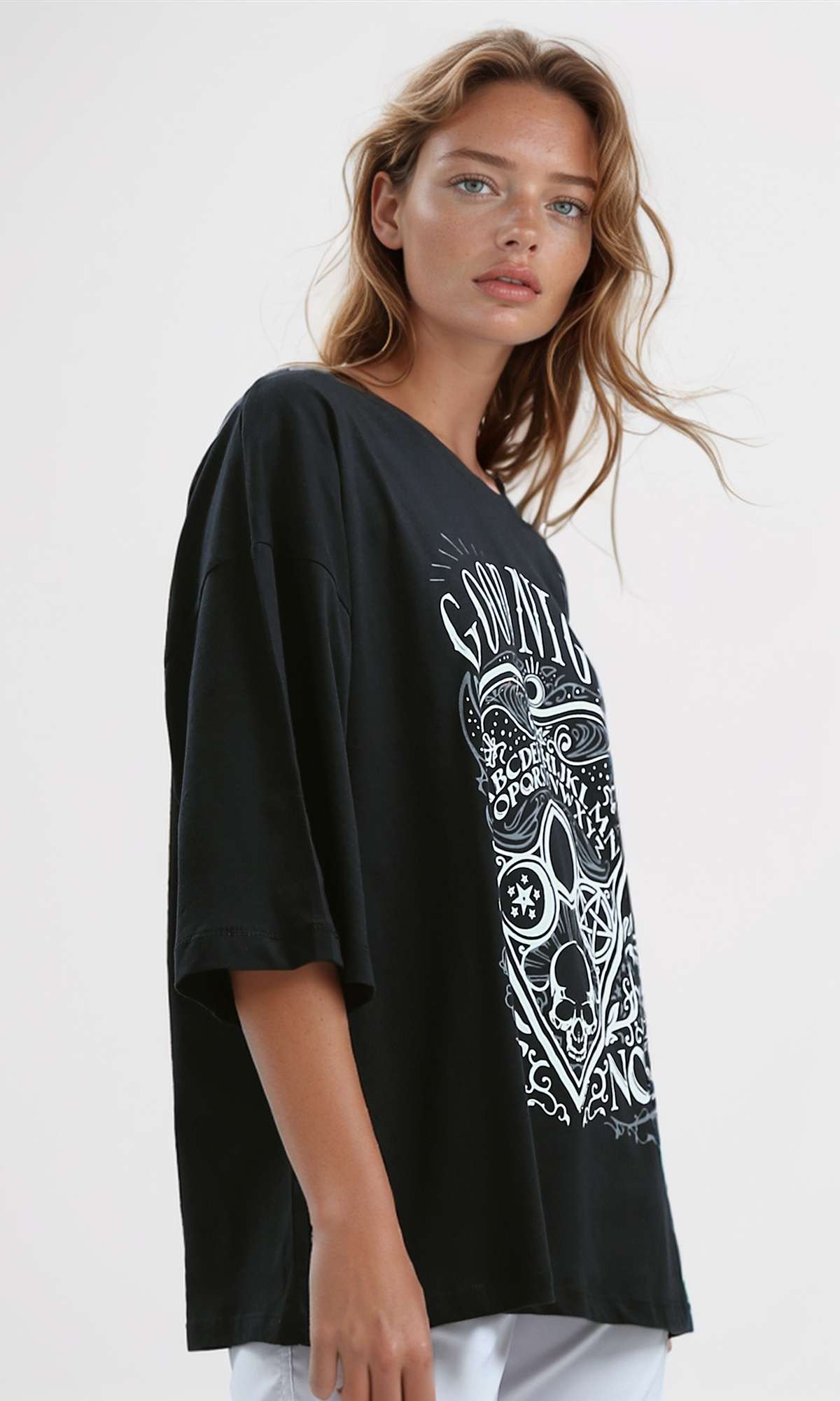 o192286-women-short-sleeve-t-shirt