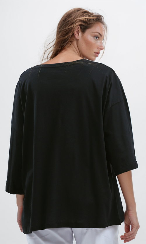 o192286-women-short-sleeve-t-shirt