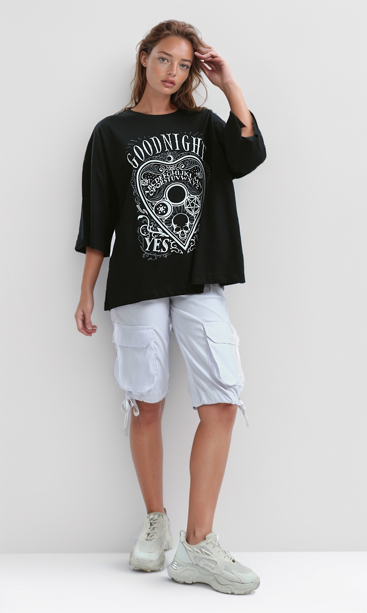 o192286-women-short-sleeve-t-shirt