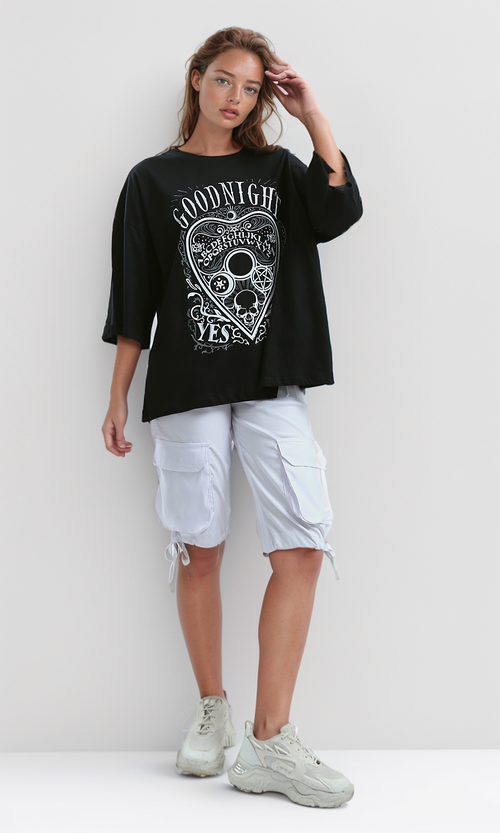 o192286-women-short-sleeve-t-shirt