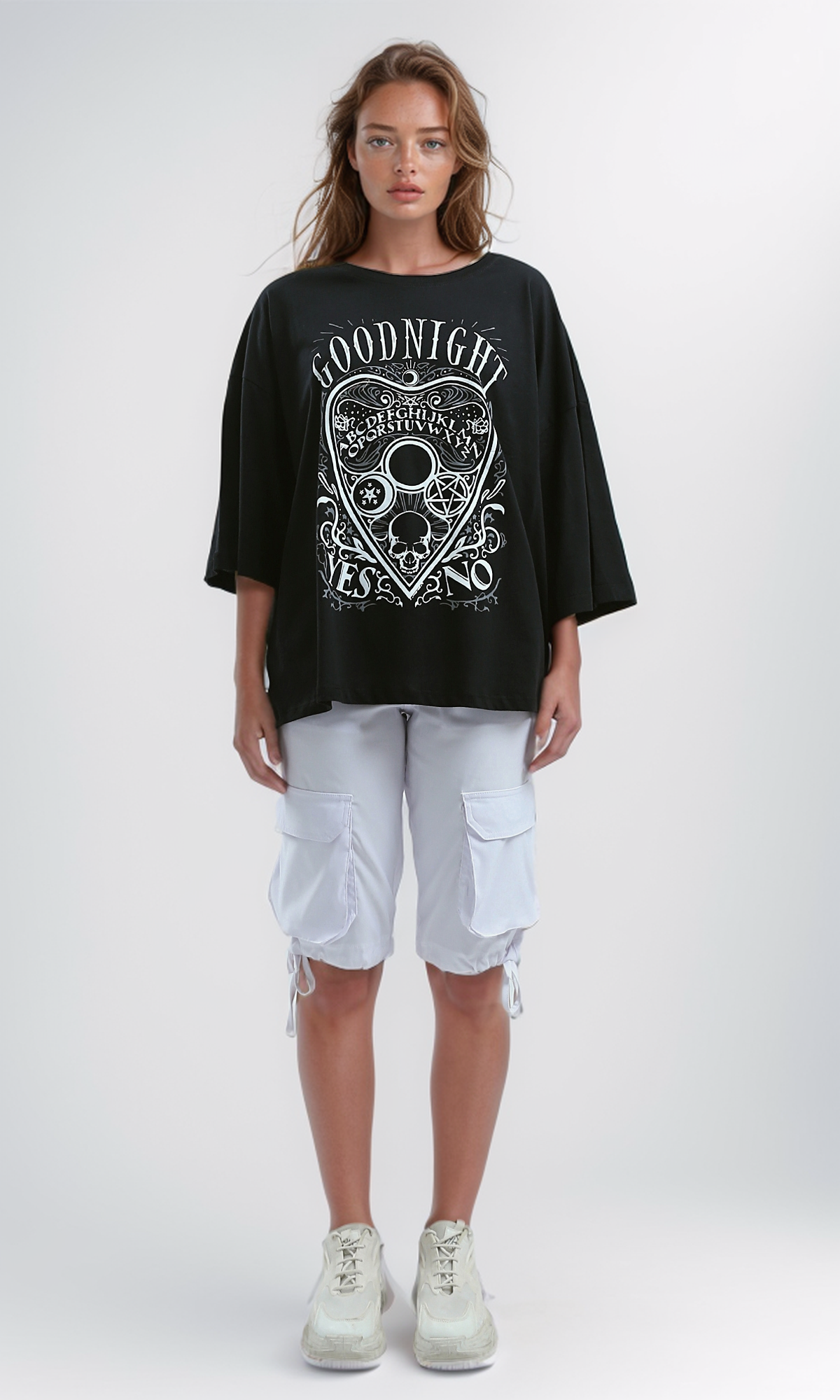 o192286-women-short-sleeve-t-shirt