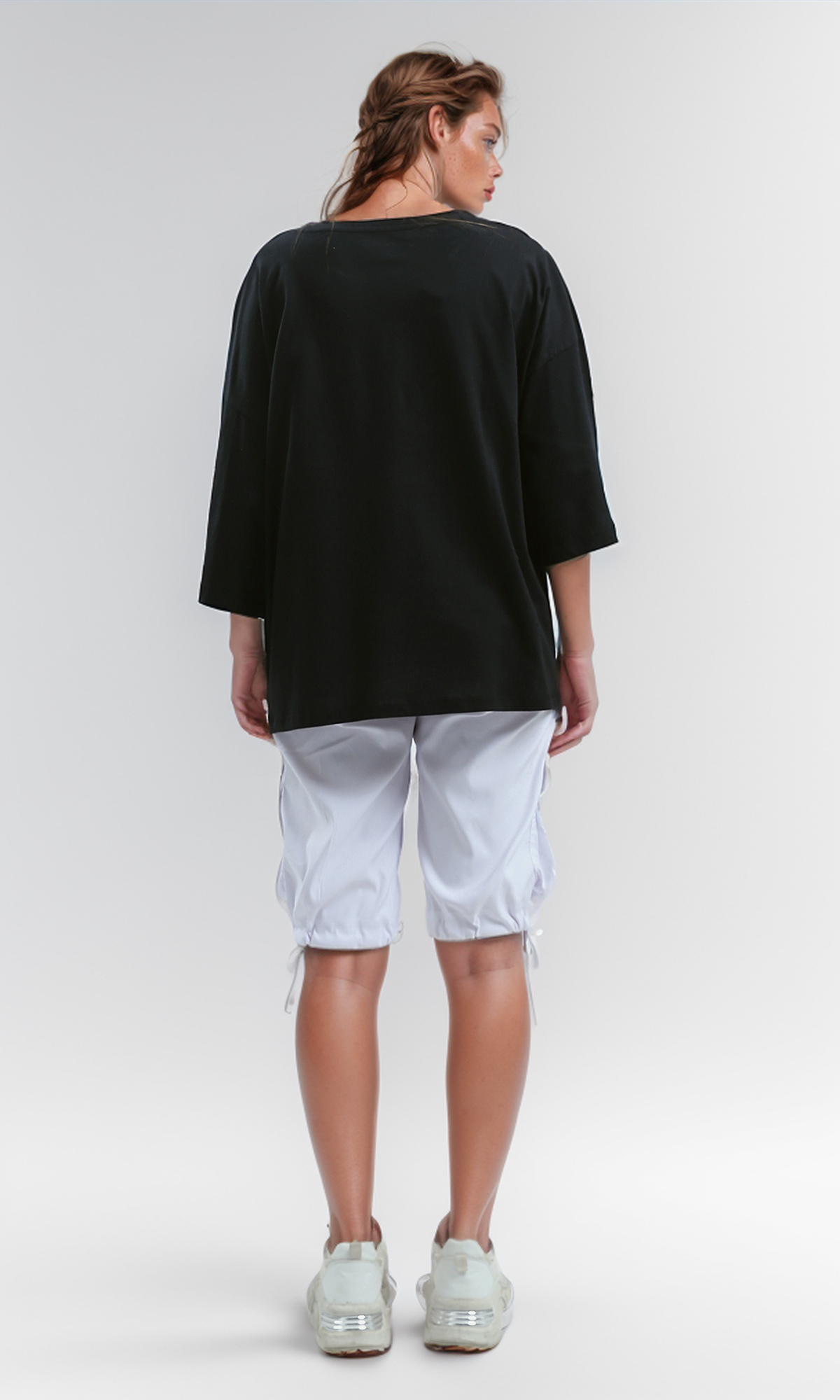 o192286-women-short-sleeve-t-shirt