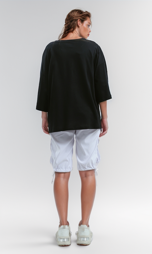 o192286-women-short-sleeve-t-shirt