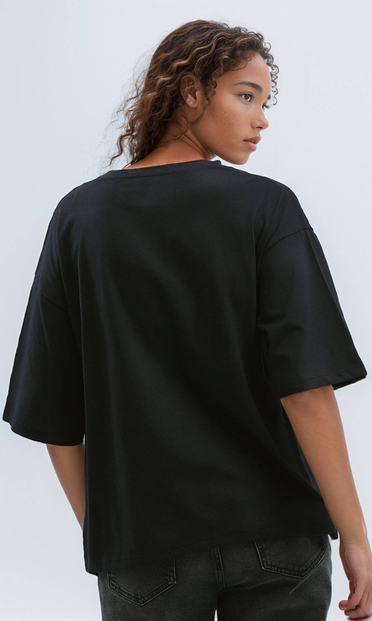 o192287-women-short-sleeve-t-shirt