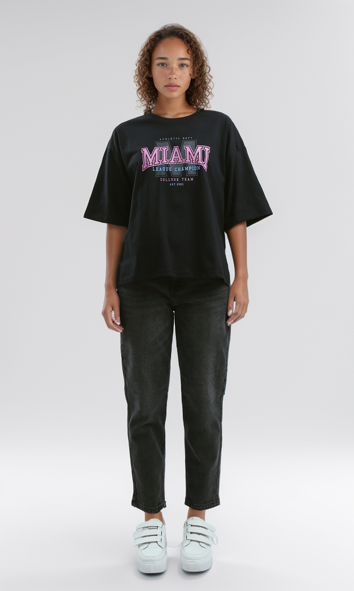 o192287-women-short-sleeve-t-shirt