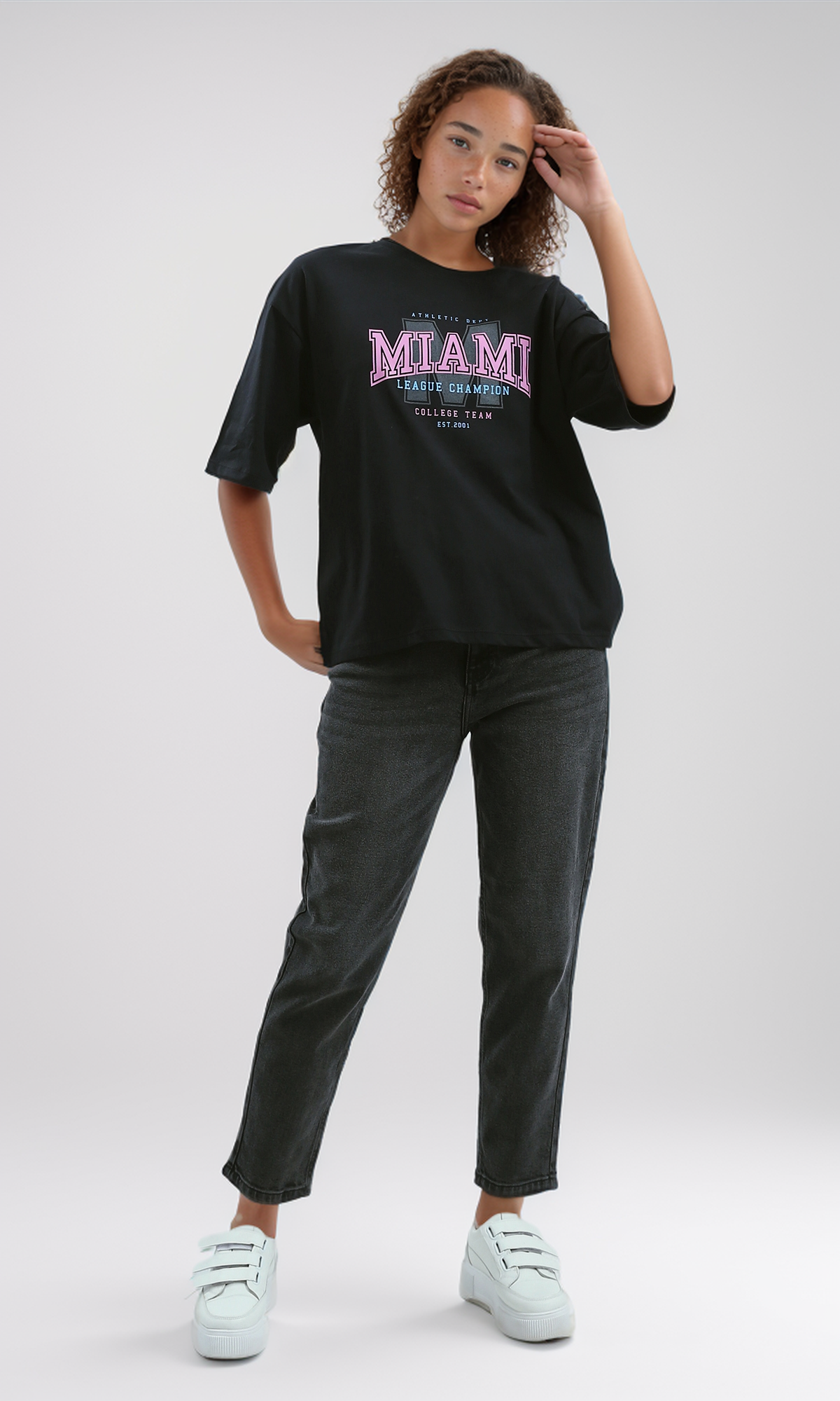 o192287-women-short-sleeve-t-shirt