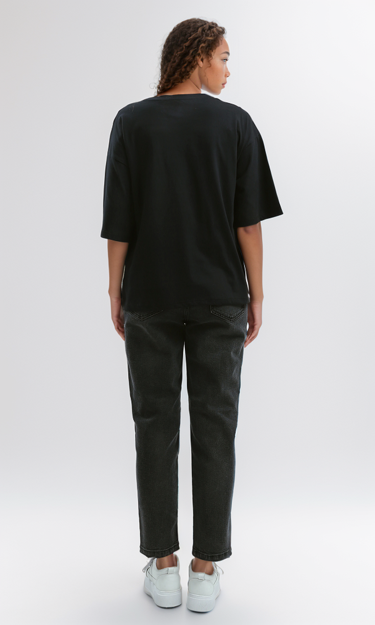 o192287-women-short-sleeve-t-shirt