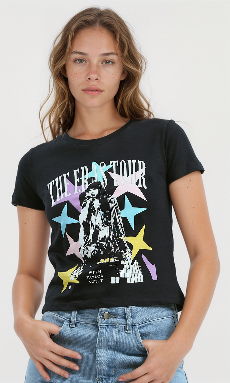 o192290-women-short-sleeve-t-shirt