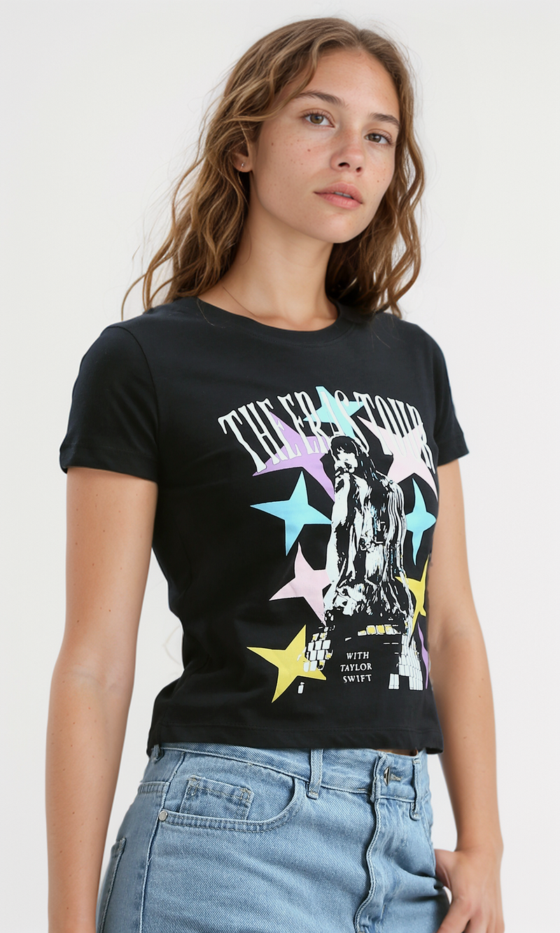 o192290-women-short-sleeve-t-shirt