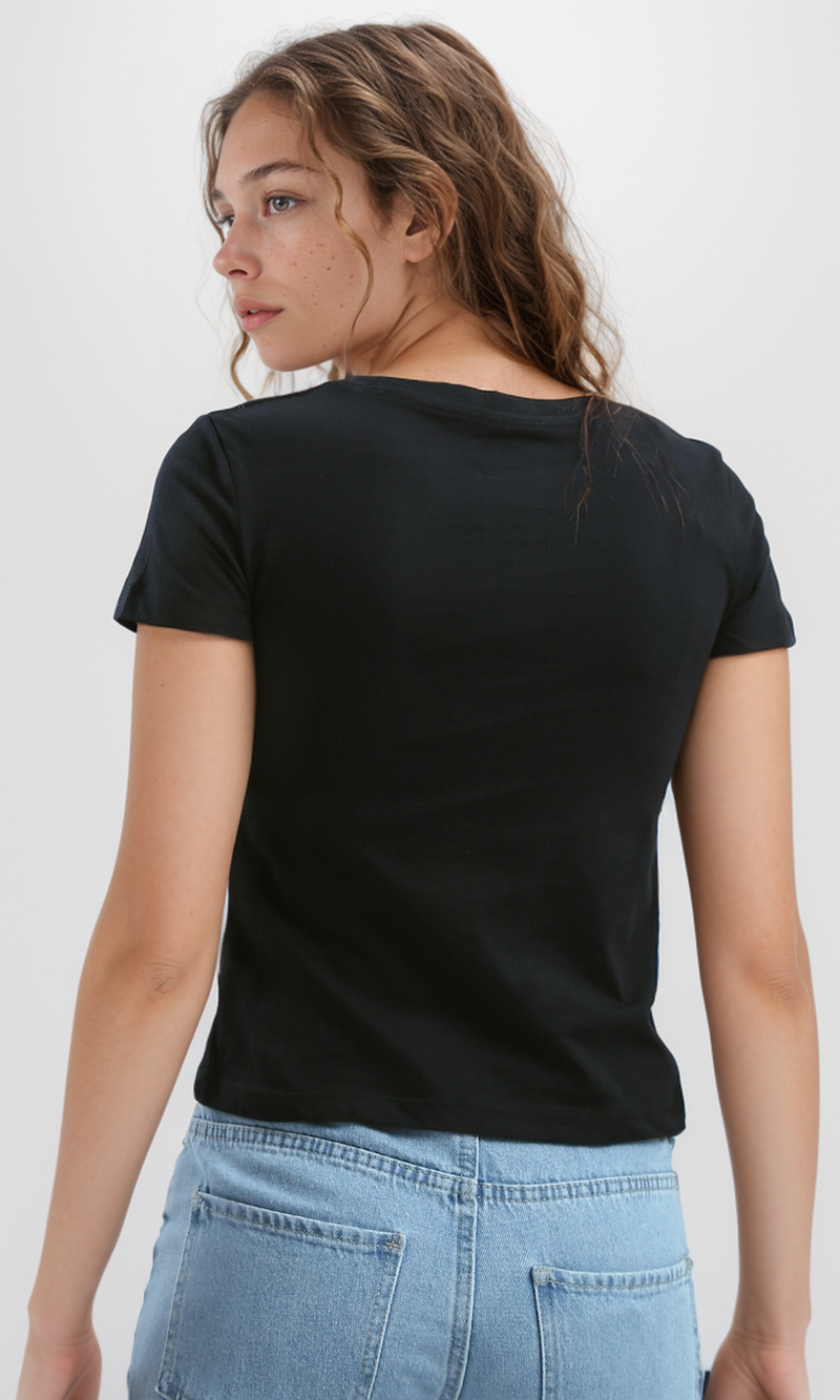 o192290-women-short-sleeve-t-shirt