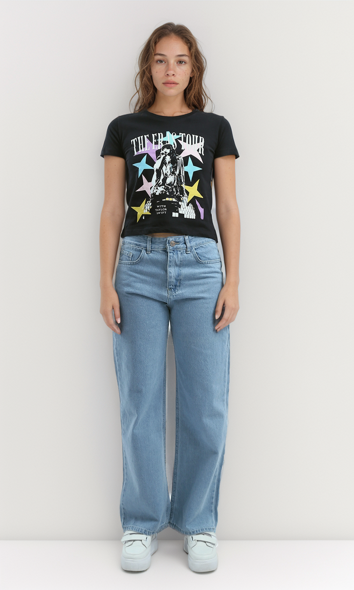 o192290-women-short-sleeve-t-shirt