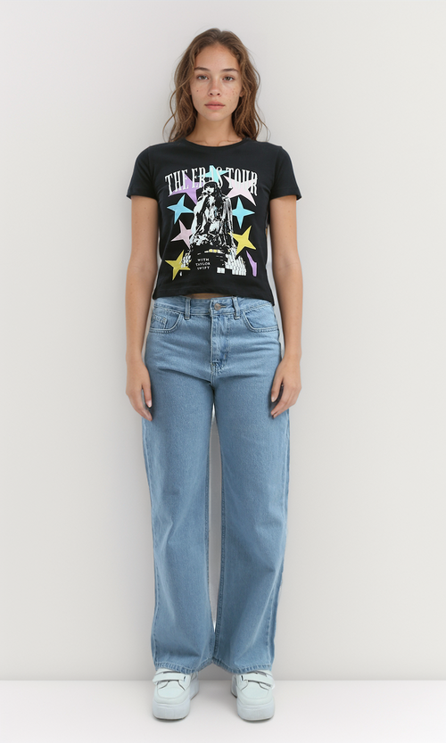 o192290-women-short-sleeve-t-shirt