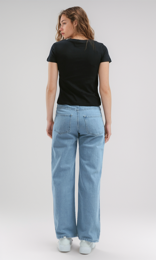 o192290-women-short-sleeve-t-shirt