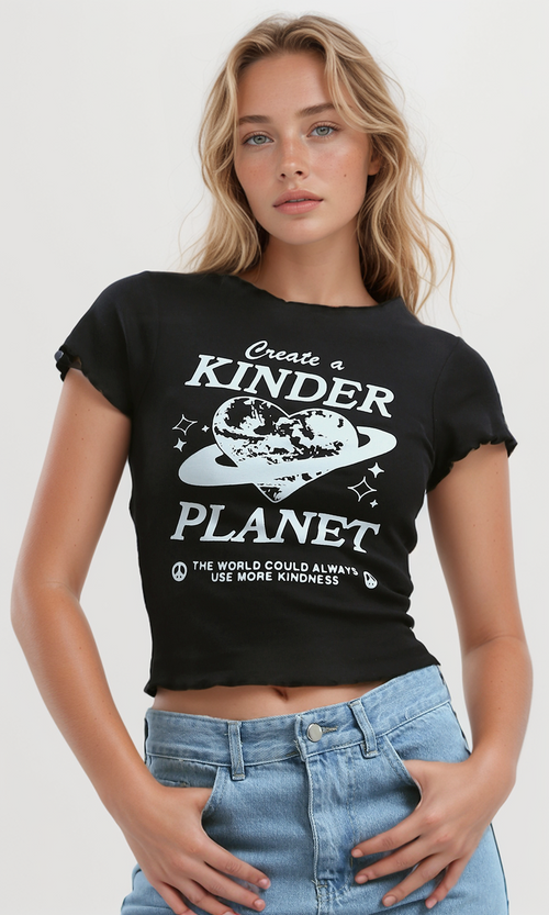 o192294-women-short-sleeve-t-shirt