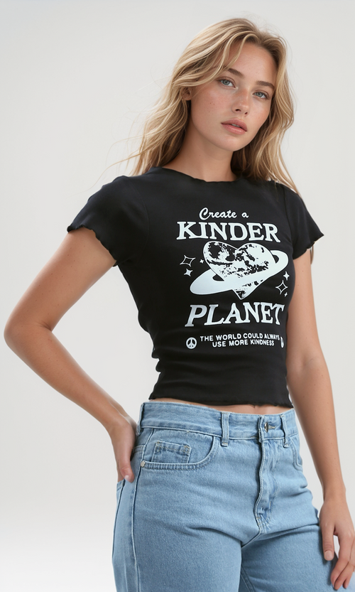 o192294-women-short-sleeve-t-shirt