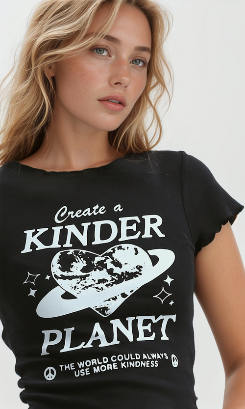 o192294-women-short-sleeve-t-shirt