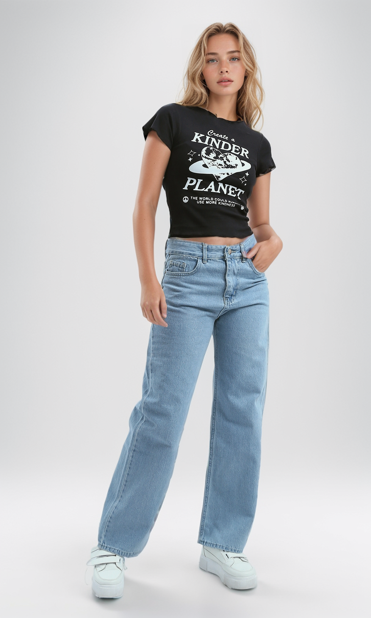 o192294-women-short-sleeve-t-shirt