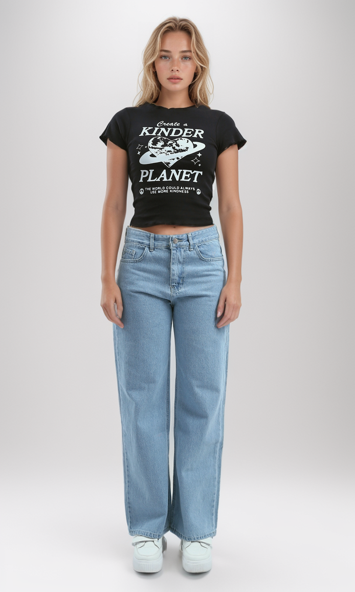 o192294-women-short-sleeve-t-shirt