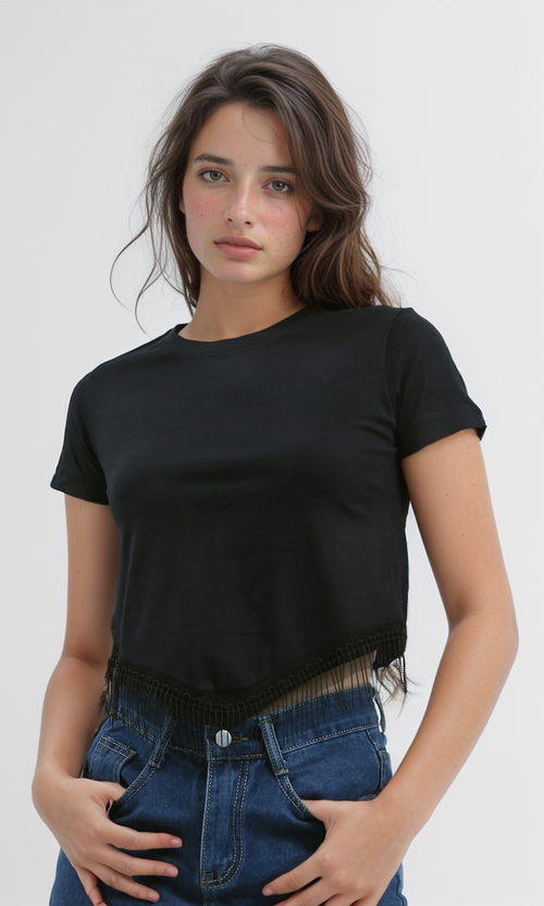 o192295-women-short-sleeve-t-shirt