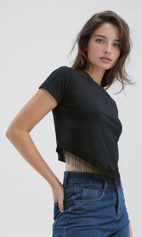 o192295-women-short-sleeve-t-shirt