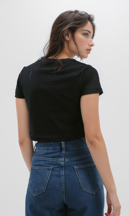 o192295-women-short-sleeve-t-shirt