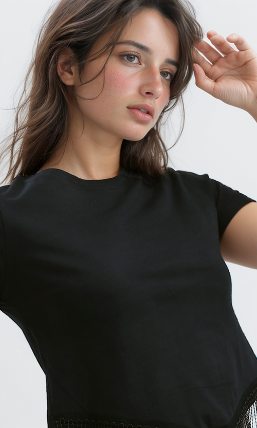 o192295-women-short-sleeve-t-shirt