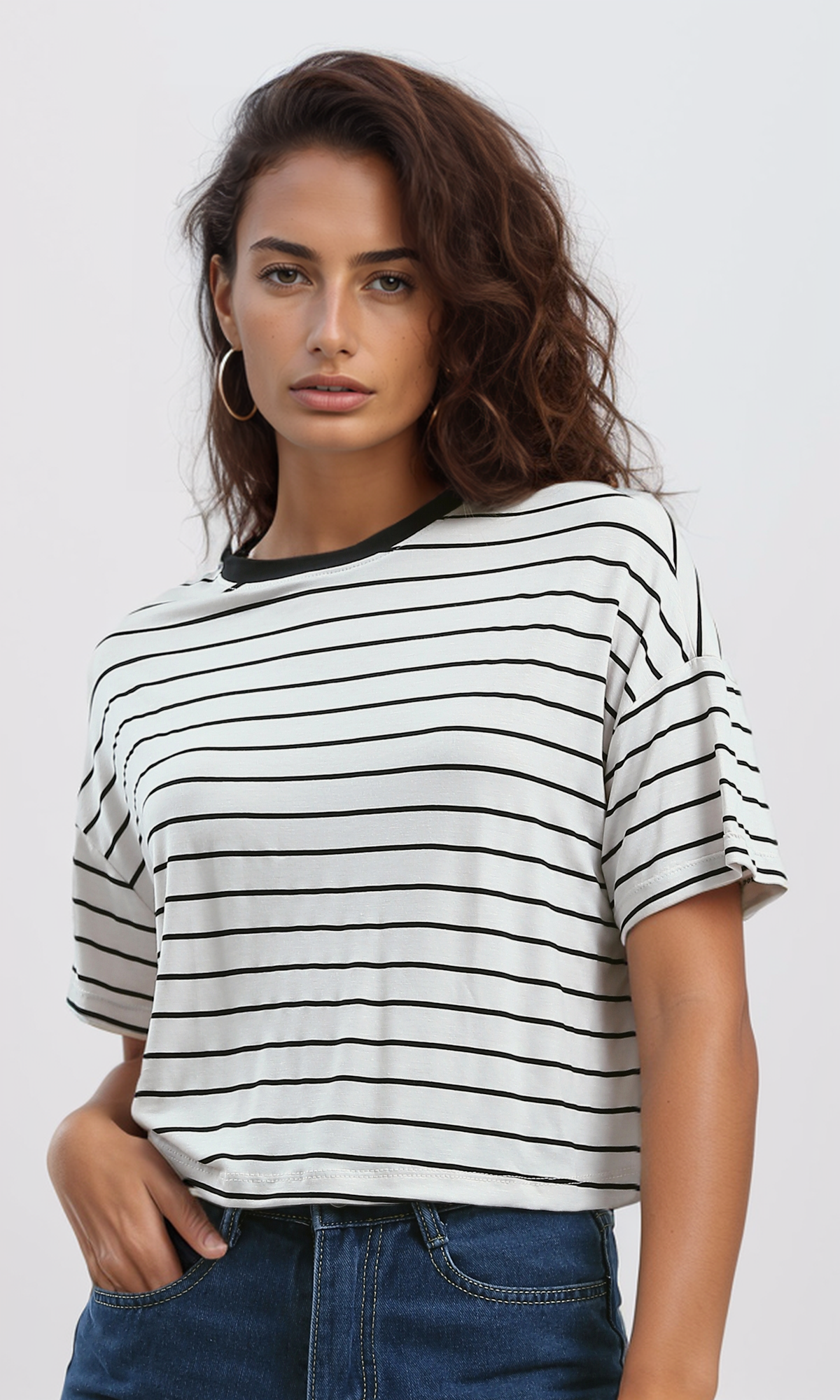 o192297-women-short-sleeve-t-shirt