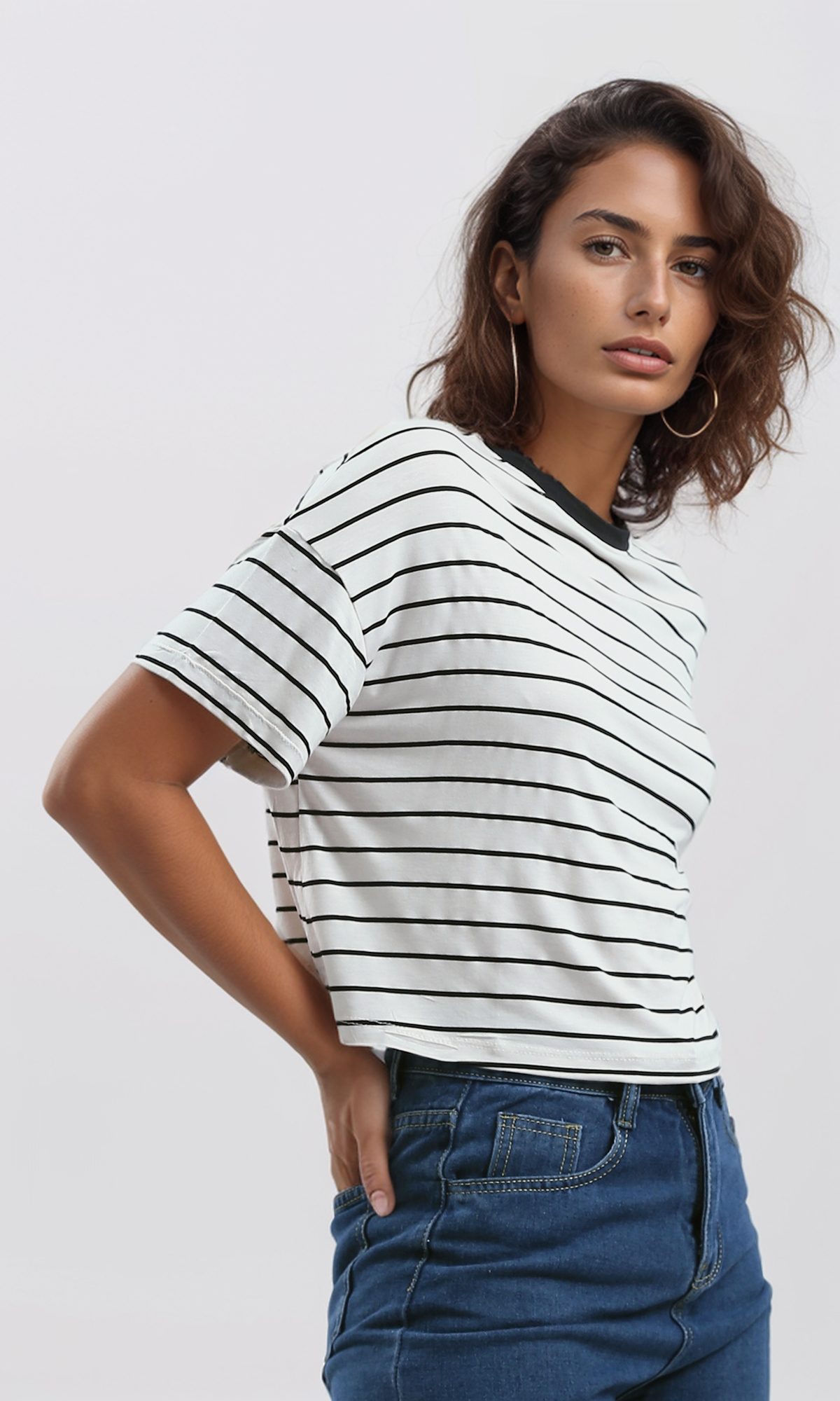 o192297-women-short-sleeve-t-shirt