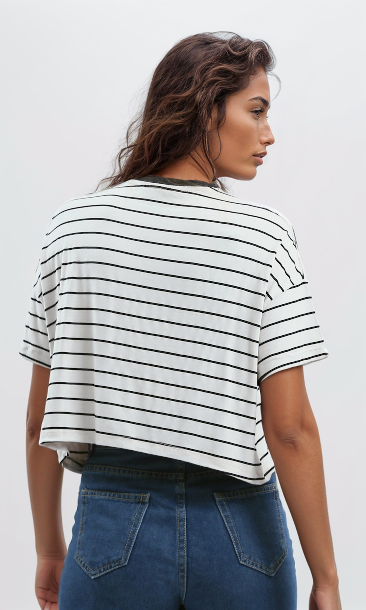 o192297-women-short-sleeve-t-shirt