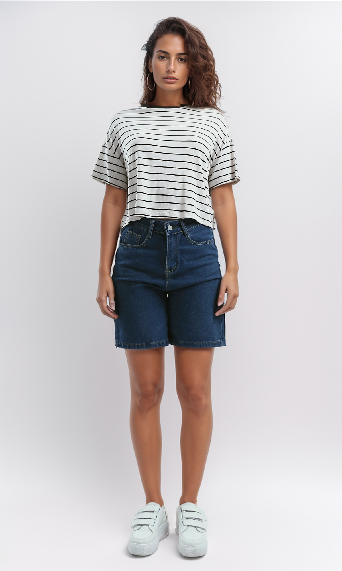o192297-women-short-sleeve-t-shirt