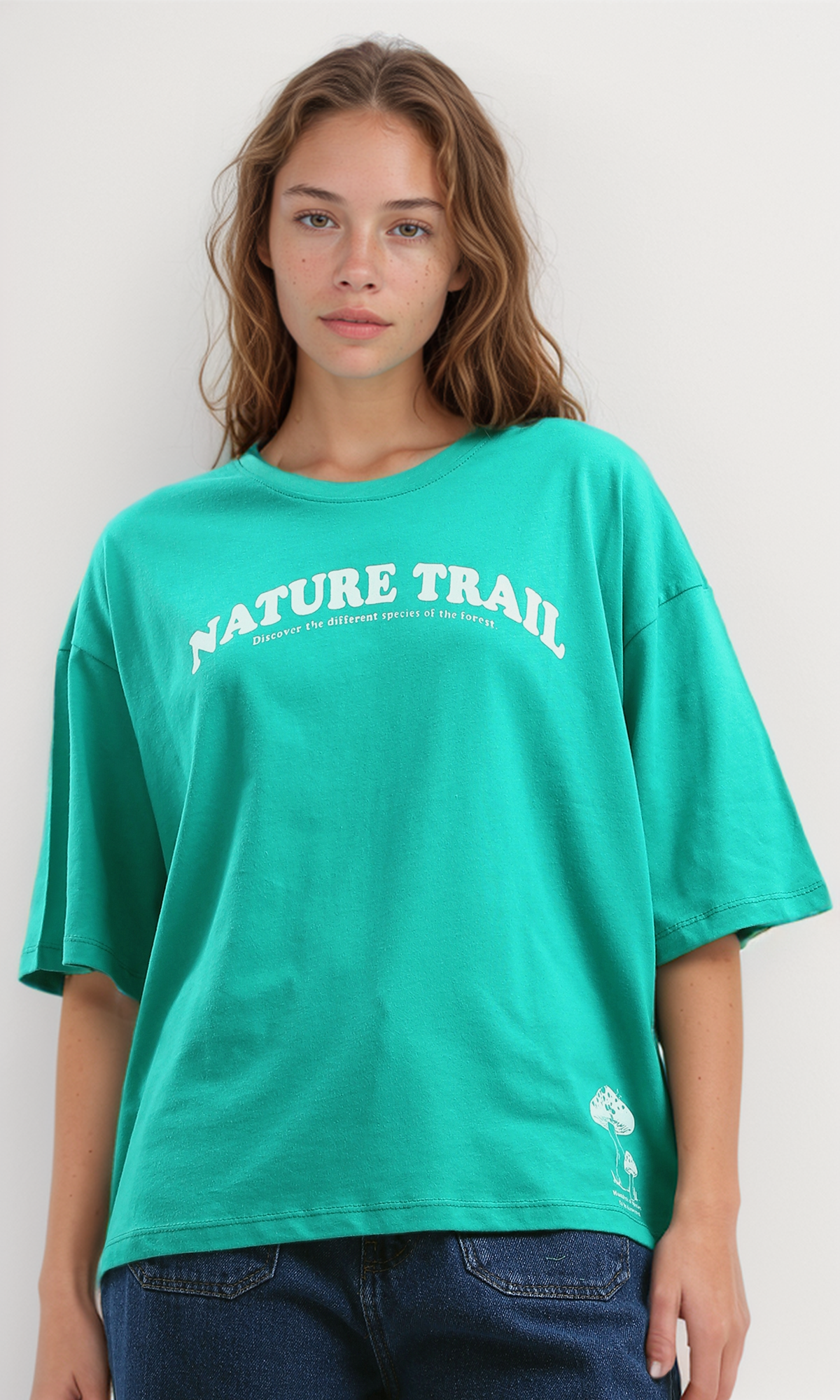 o192299-women-short-sleeve-t-shirt