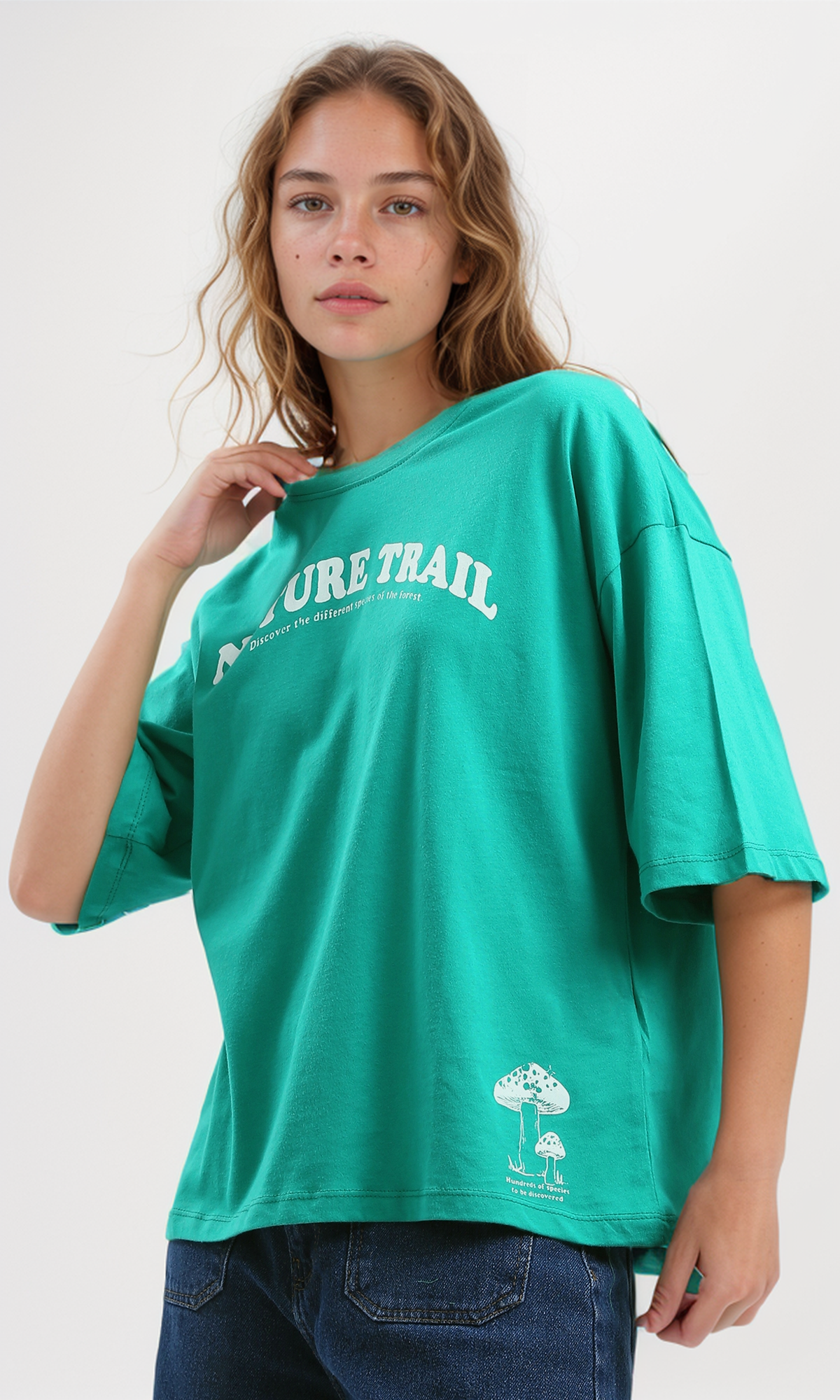 o192299-women-short-sleeve-t-shirt