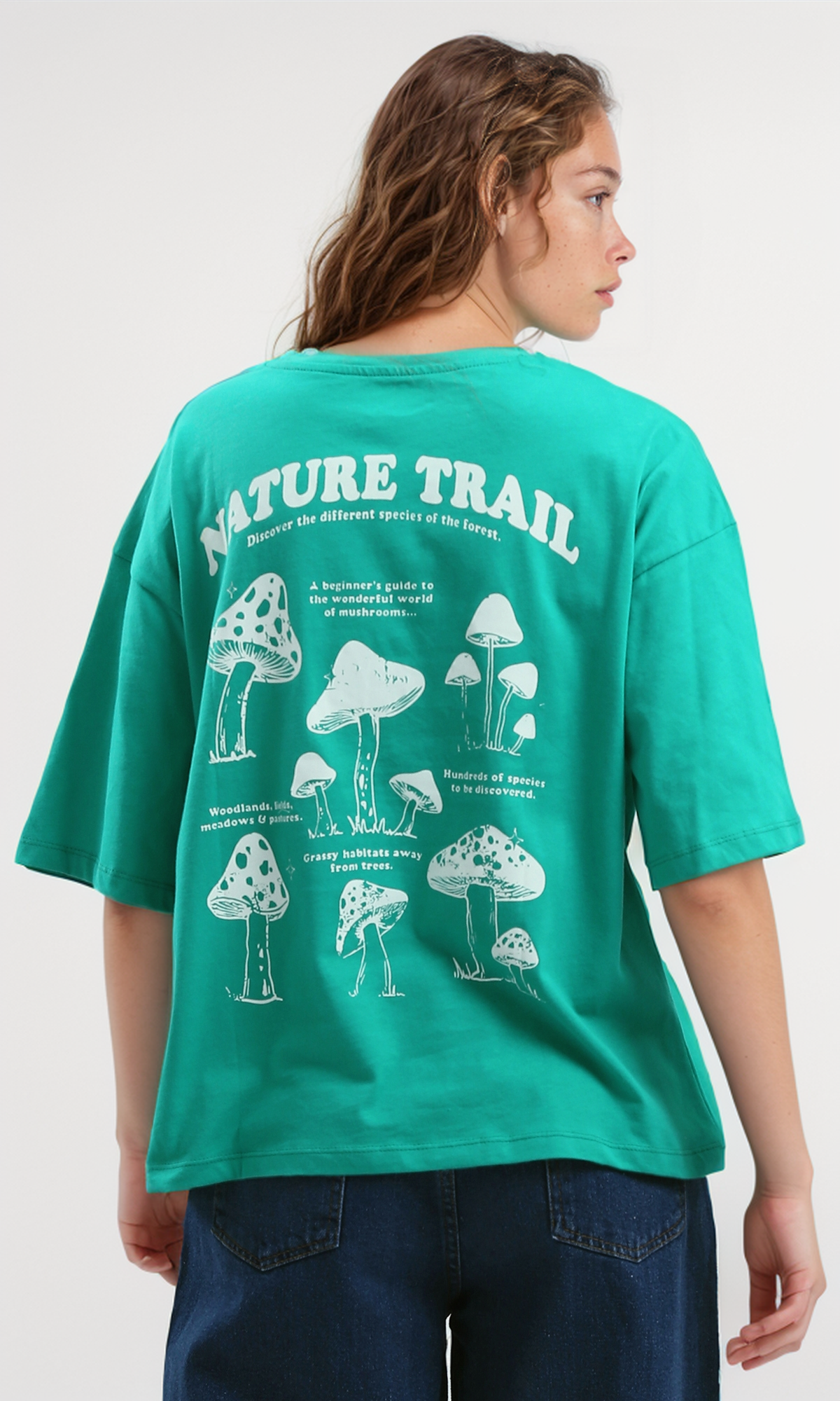 o192299-women-short-sleeve-t-shirt