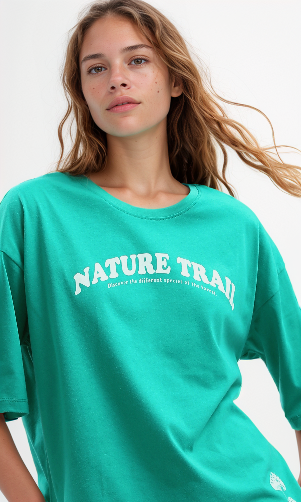 o192299-women-short-sleeve-t-shirt