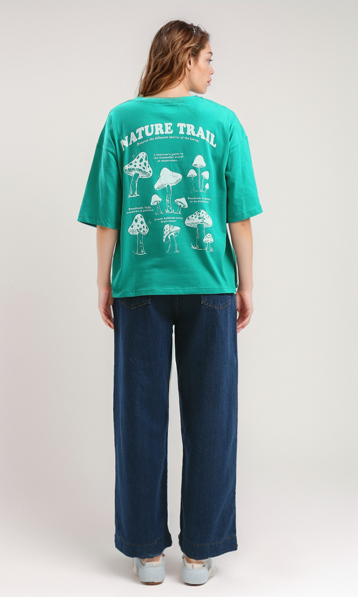 o192299-women-short-sleeve-t-shirt