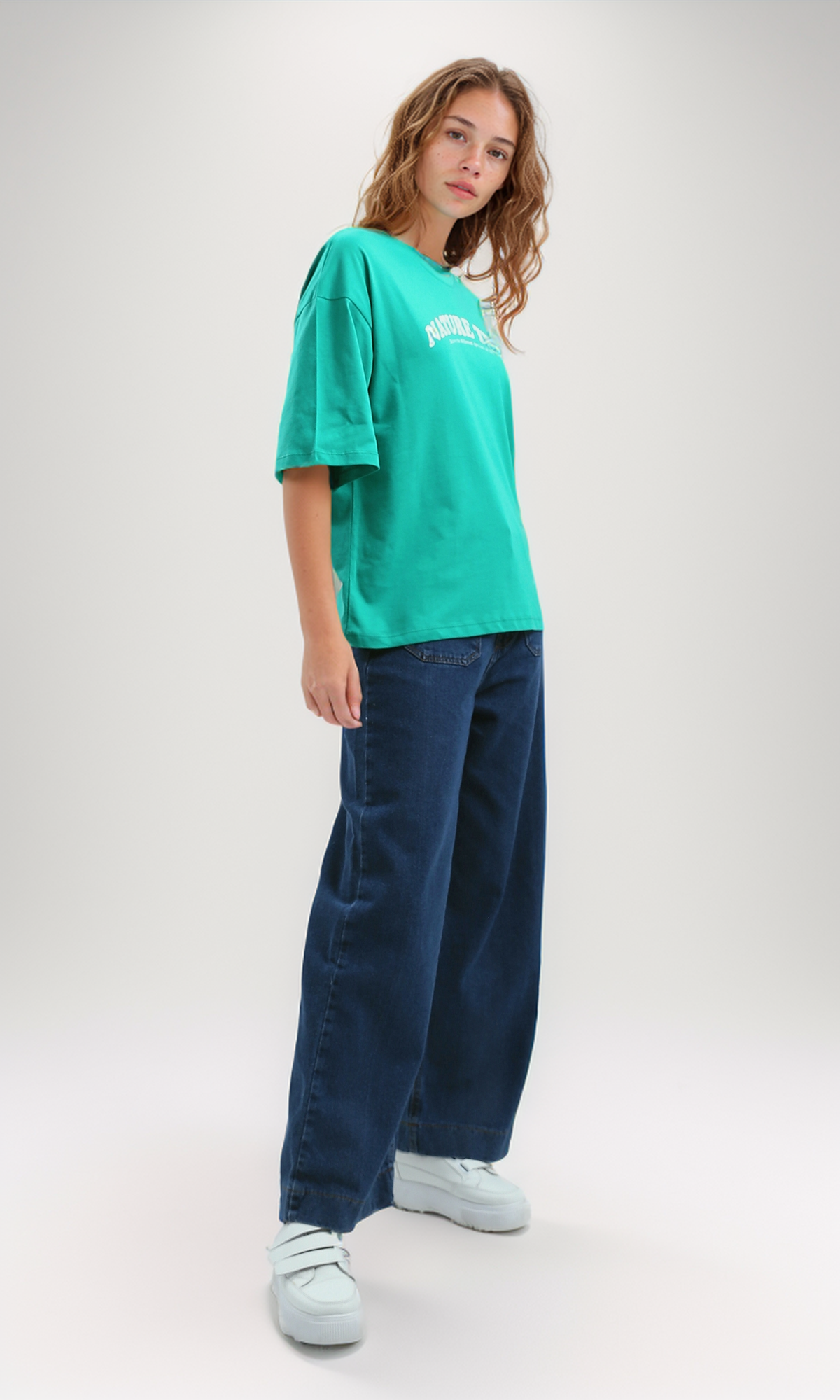 o192299-women-short-sleeve-t-shirt