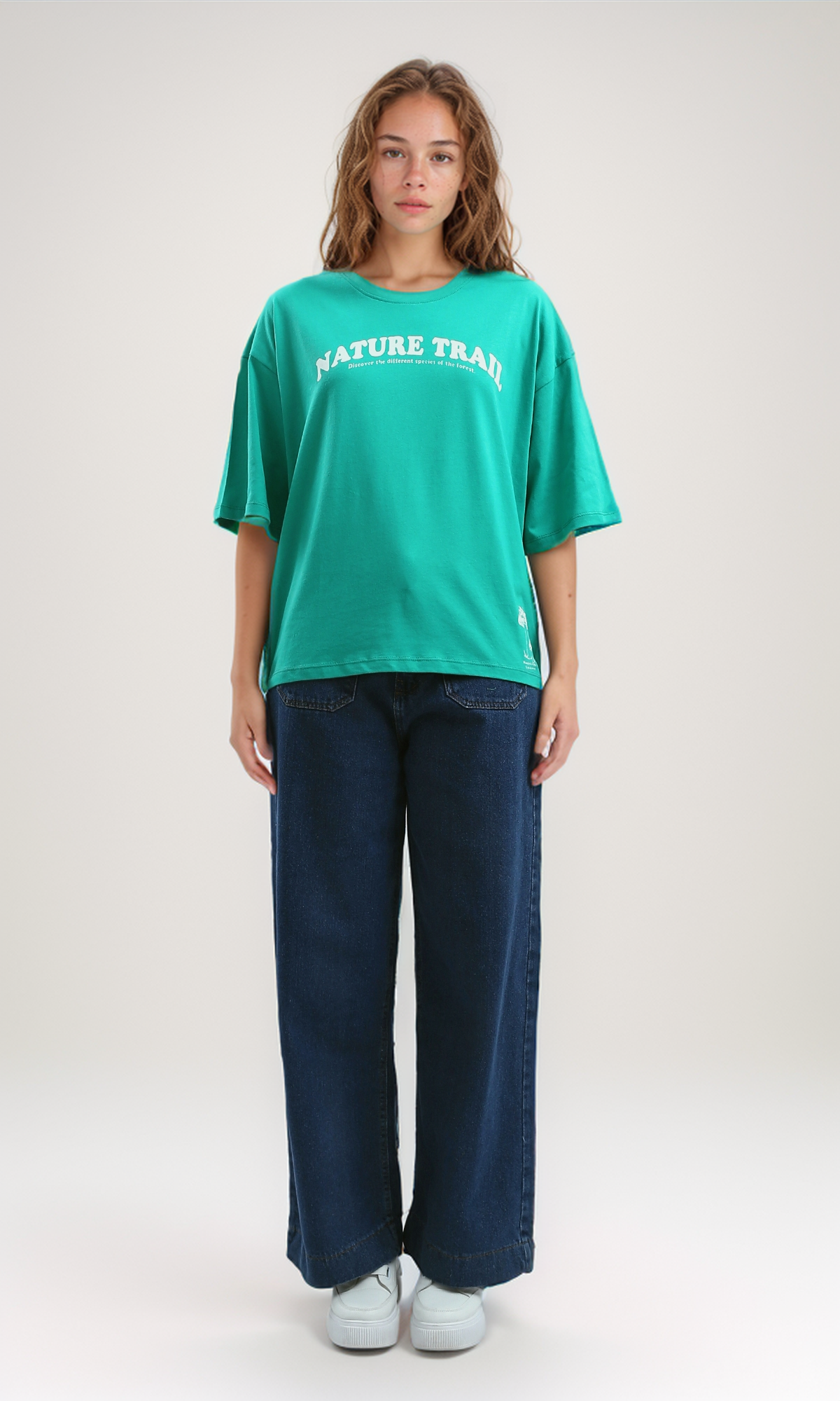 o192299-women-short-sleeve-t-shirt