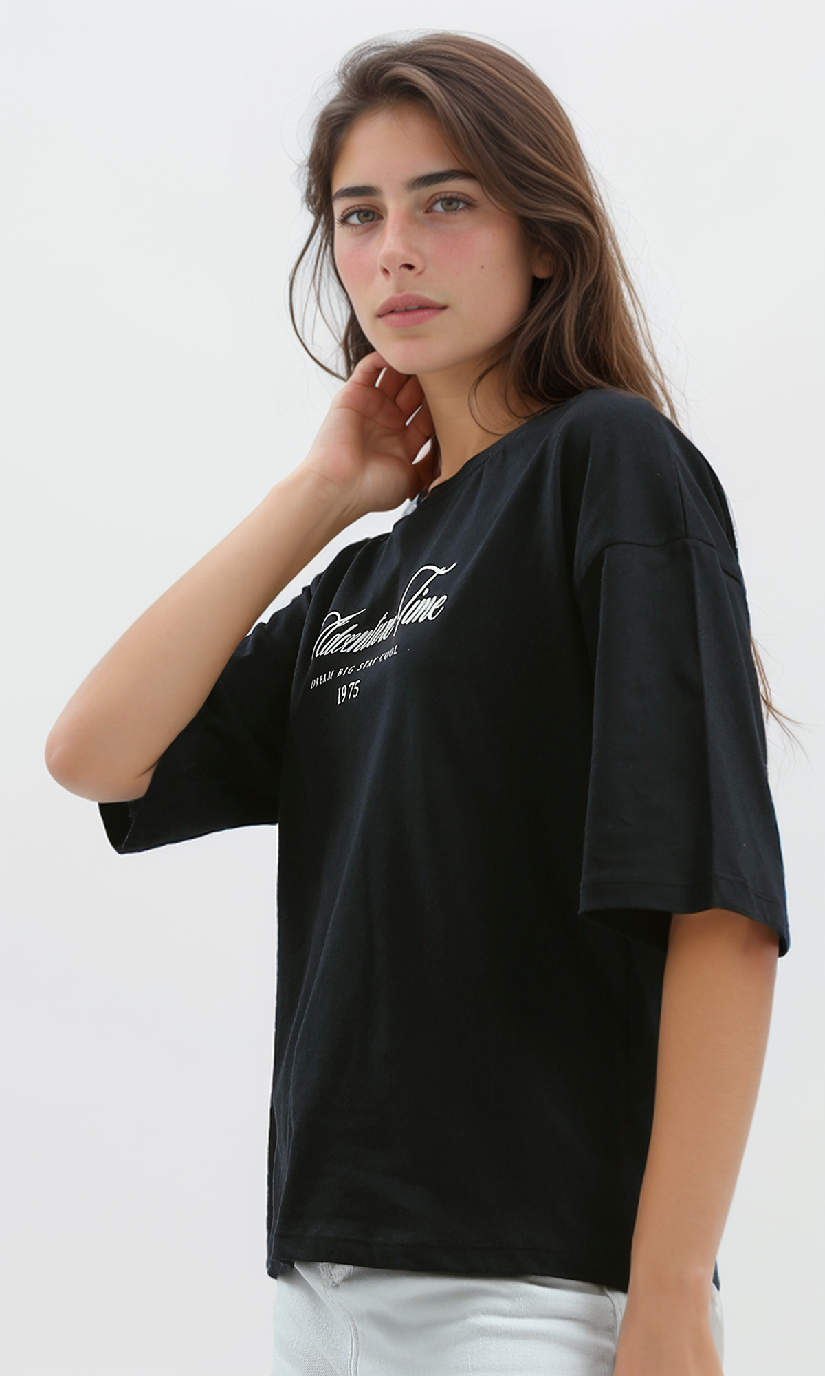 o192301-women-short-sleeve-t-shirt
