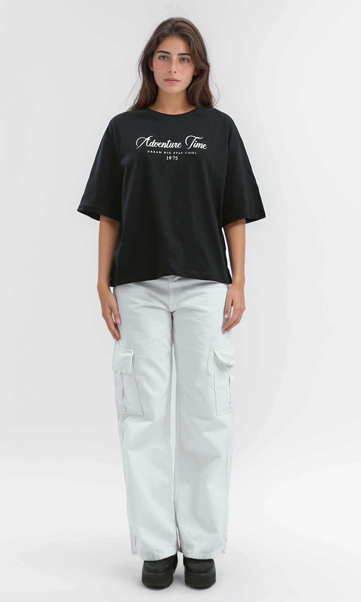 o192301-women-short-sleeve-t-shirt