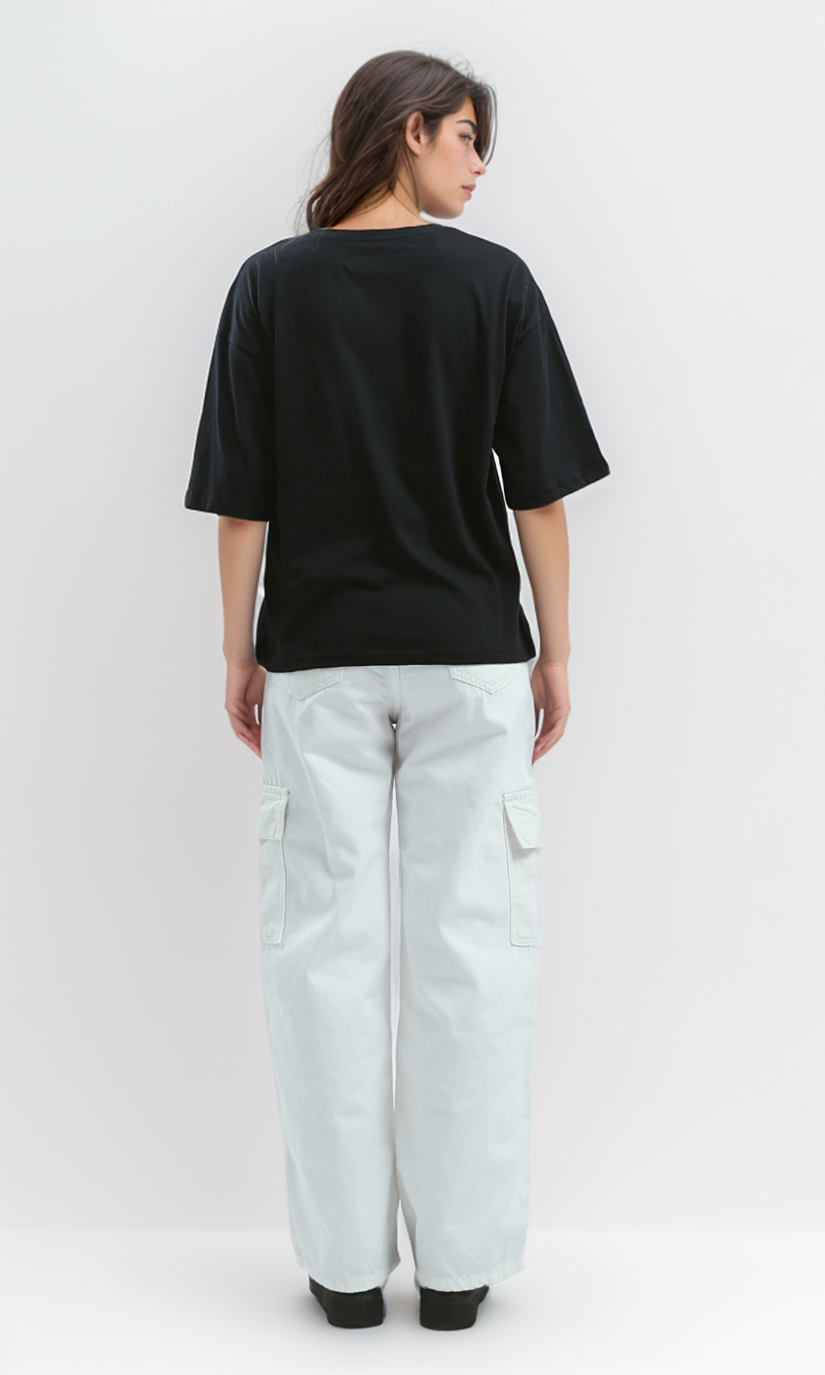 o192301-women-short-sleeve-t-shirt