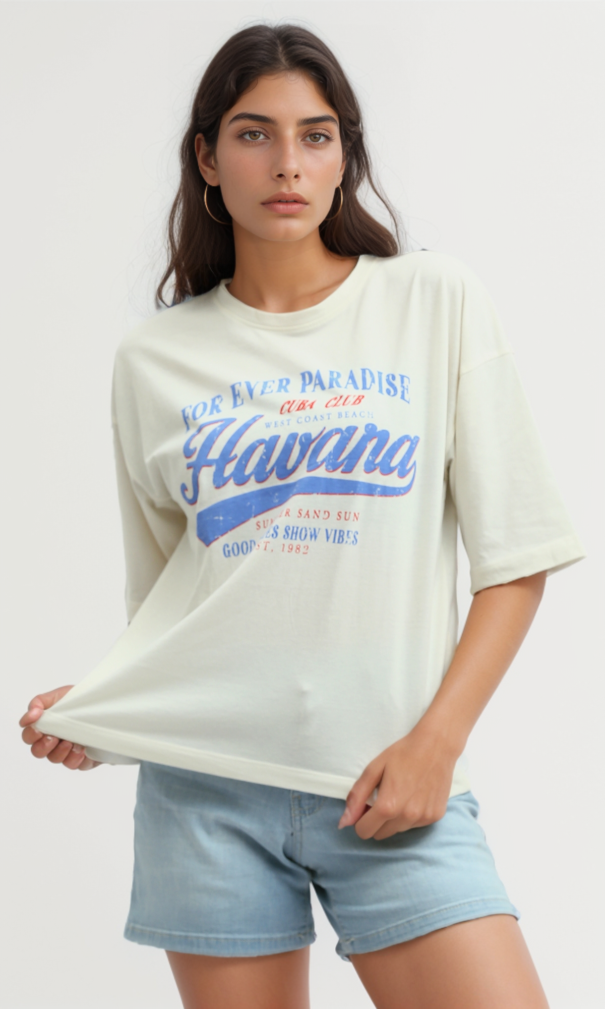 o192303-women-short-sleeve-t-shirt