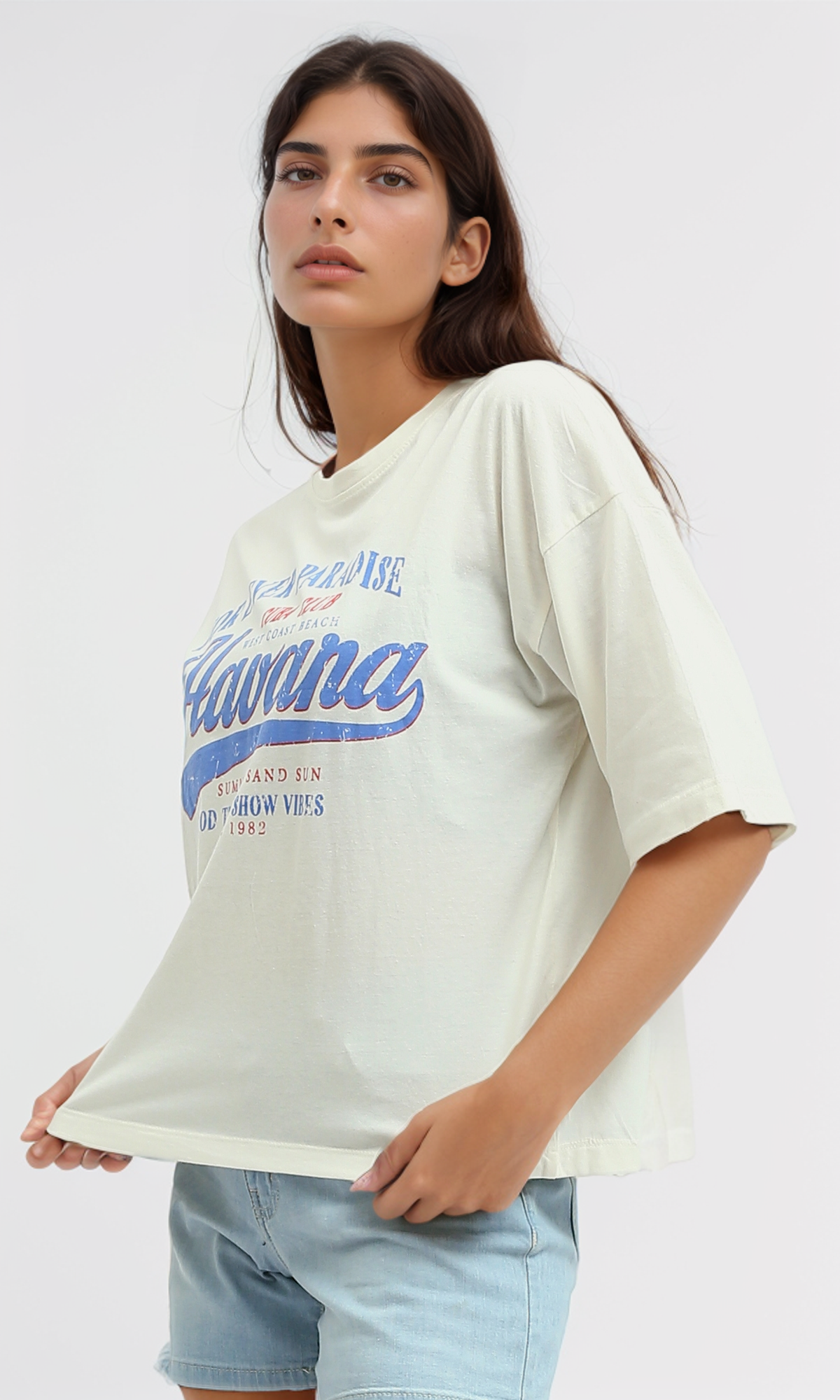 o192303-women-short-sleeve-t-shirt
