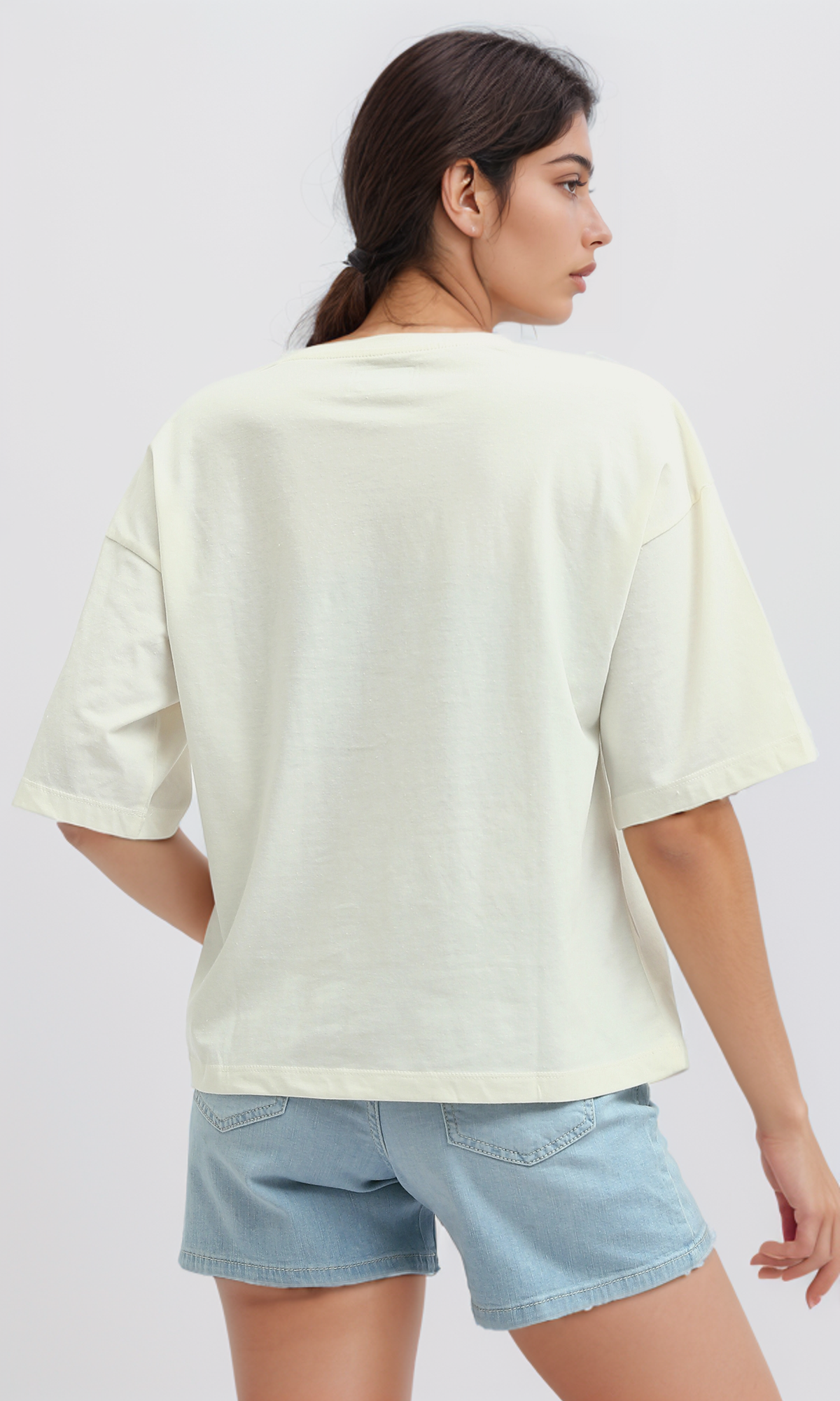 o192303-women-short-sleeve-t-shirt