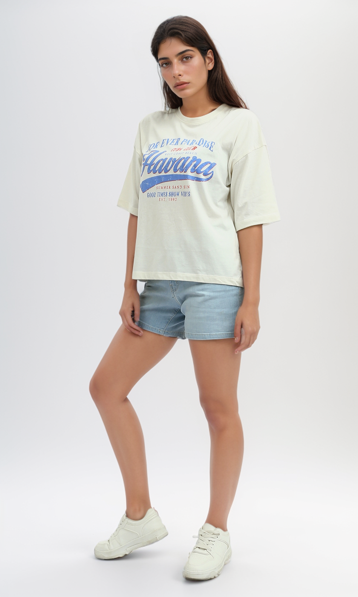 o192303-women-short-sleeve-t-shirt